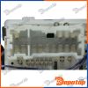 Colonne De Direction Commutateur pour DACIA | 23547, 251700